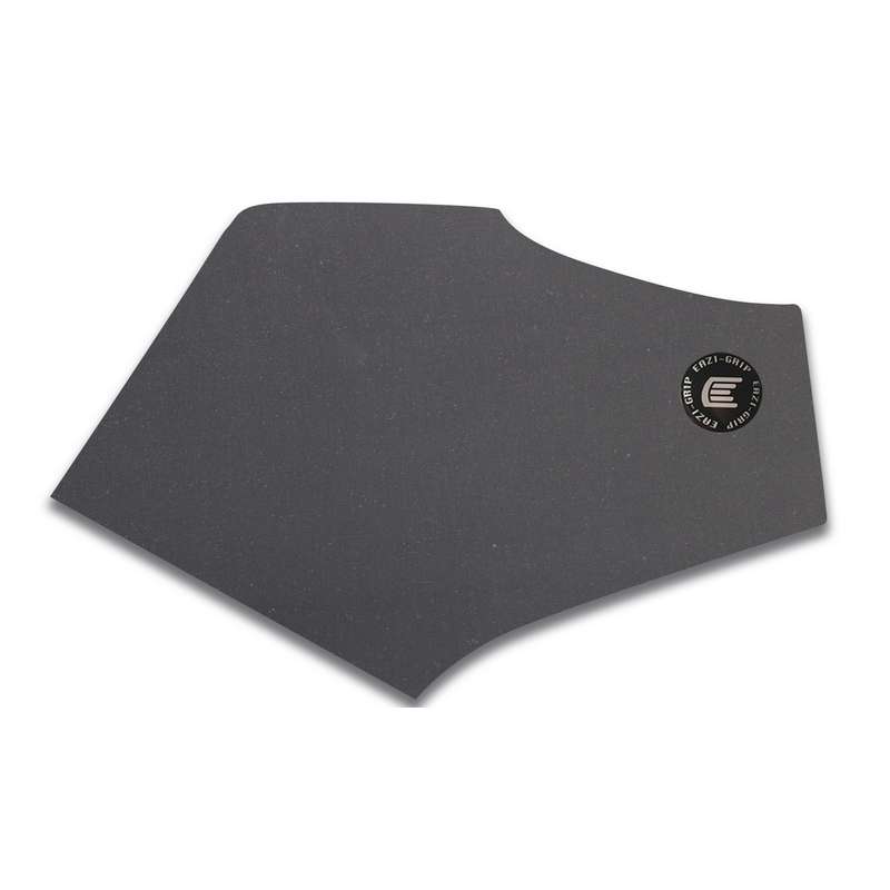 Silicone Carbon