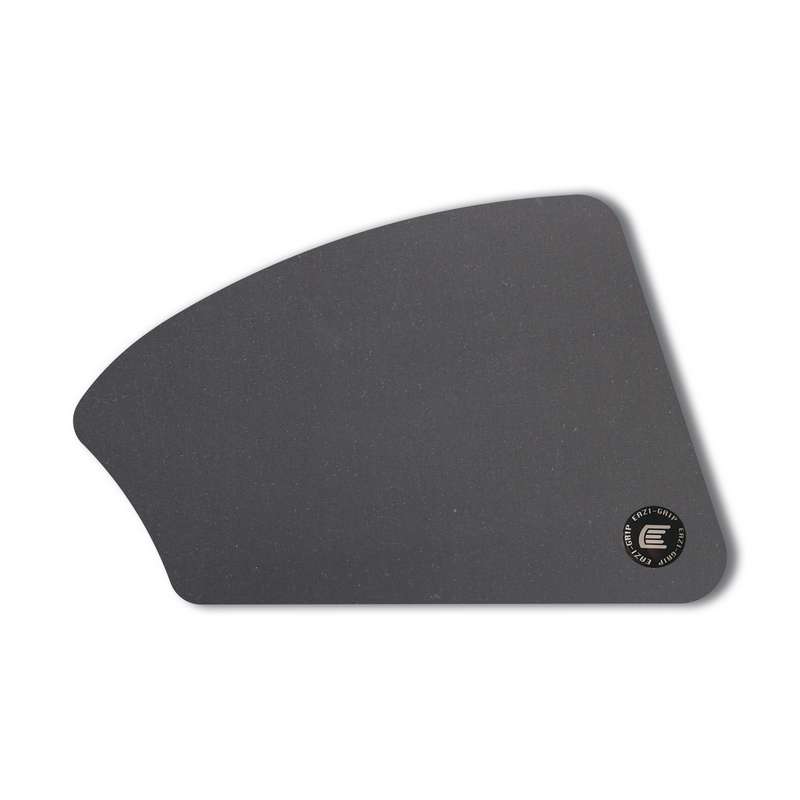 Silicone Carbon