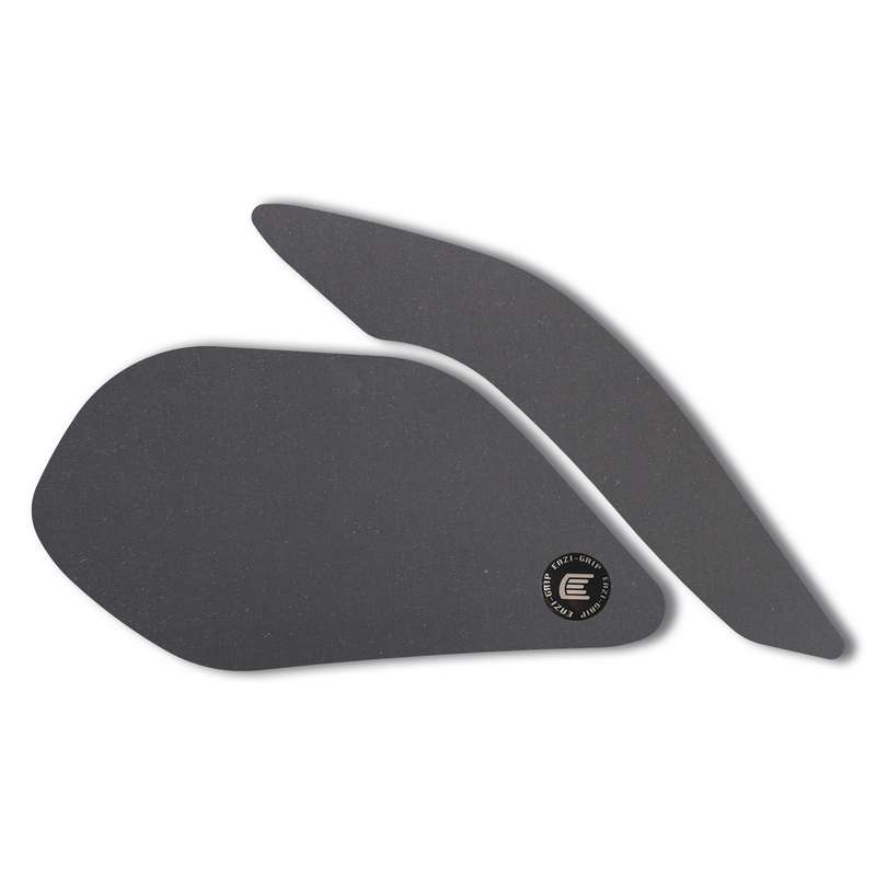 Silicone Carbon