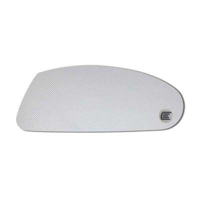 eazi grip aprilia tuono 06-10 Â· 2