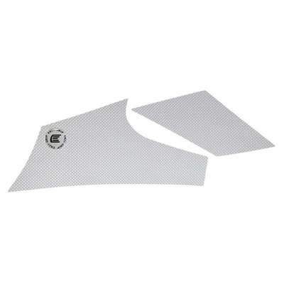 eazi grip aprilia caponord 1200-1200 rally 13- Â· 2