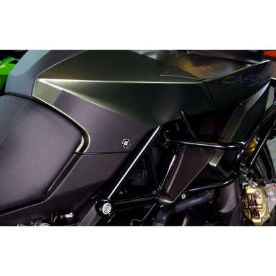 eazi grip aprilia caponord 1200-1200 rally 13- Â· 4