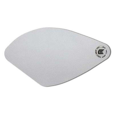eazi grip aprilia shiver 750-900 08- Â· 2