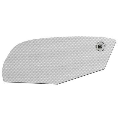 eazi grip aprilia rsv4, tuono v4 21- Â· 2