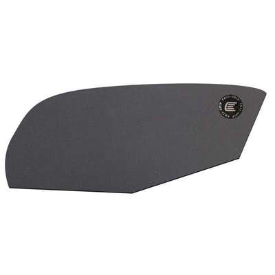 eazi grip aprilia rsv4, tuono v4 21- Â· 3
