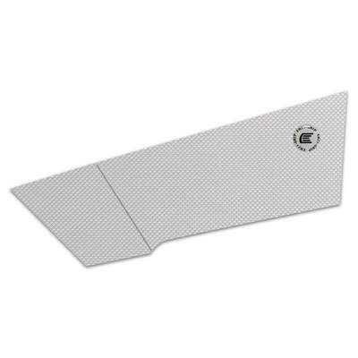 eazi grip aprilia tuareg 660 22- Â· 2