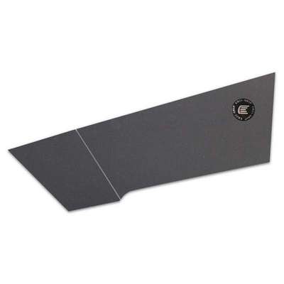 eazi grip aprilia tuareg 660 22- Â· 3