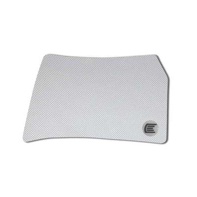 eazi grip bmw k1200r, k1300r 05-15 Â· 2