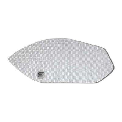 eazi grip bmw s1000r, s1000rr 14- Â· 2