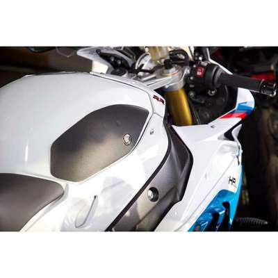 eazi grip bmw s1000r, s1000rr 14- Â· 4