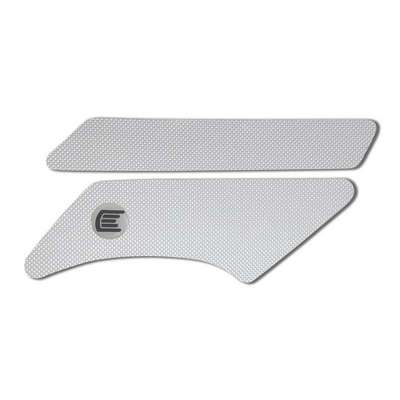 eazi grip bmw f800st 06-13 Â· 2