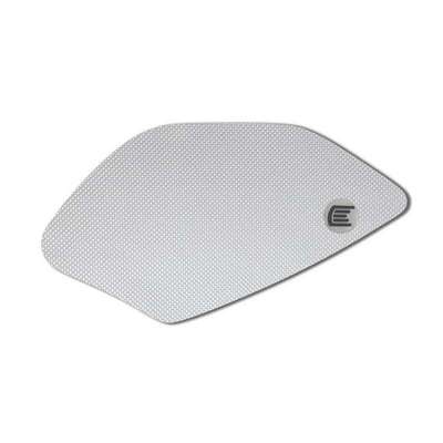 eazi grip bmw r1200gs, r1300gs 04-12 Â· 2