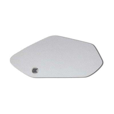 eazi grip bmw s1000rr 15-18 Â· 2