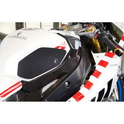 eazi grip bmw s1000rr 15-18 Â· 4