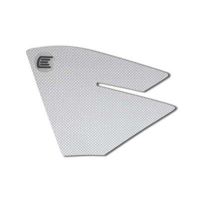 eazi grip bmw f800gs 15-17 Â· 2