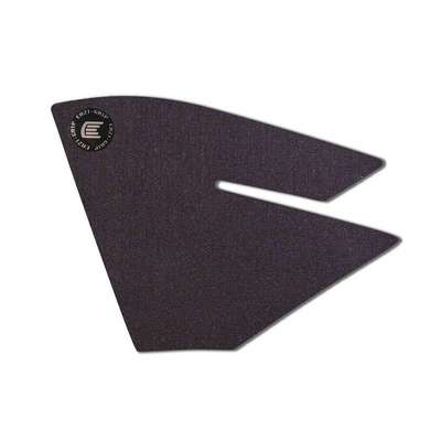 eazi grip bmw f800gs 15-17 Â· 3