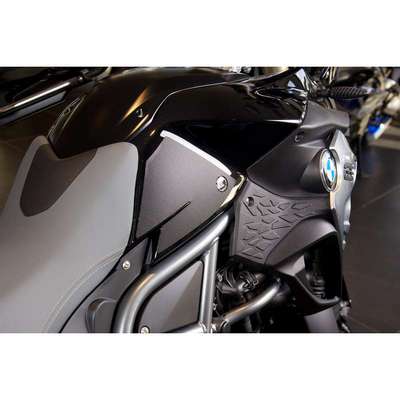 eazi grip bmw f800gs 15-17 Â· 4