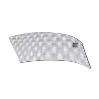 eazi grip bmw k1600 11-16 Â· 2