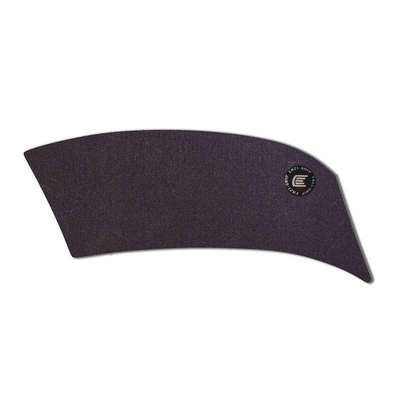 eazi grip bmw k1600 11-16 Â· 3