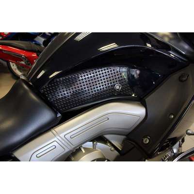 eazi grip bmw k1600 11-16 Â· 4