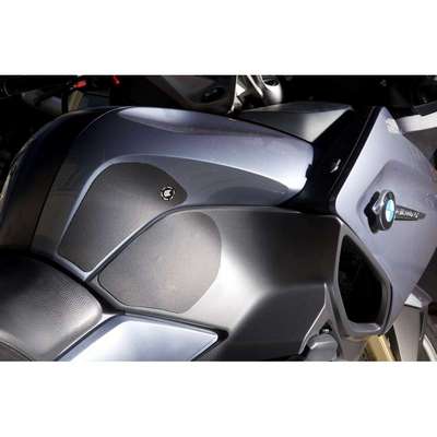 eazi grip bmw r1200rt 14-18 Â· 4