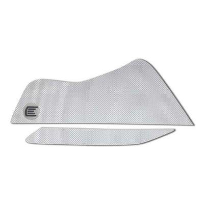 eazi grip bmw f800r 09- Â· 2