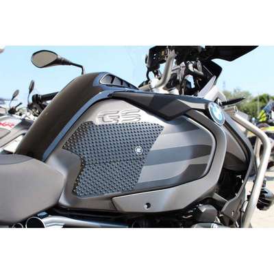 eazi grip bmw r1200gs adventure 14-18 Â· 4