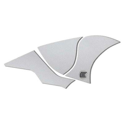 eazi grip bmw r1200gs 13-16 Â· 2