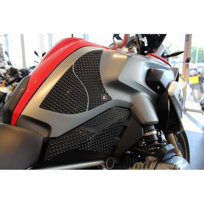 eazi grip bmw r1200gs 13-16 Â· 4