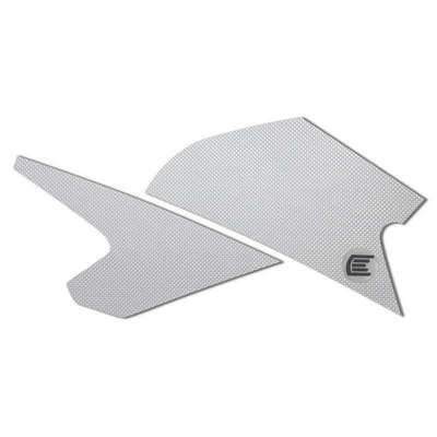 eazi grip bmw g310r 16-21 Â· 2