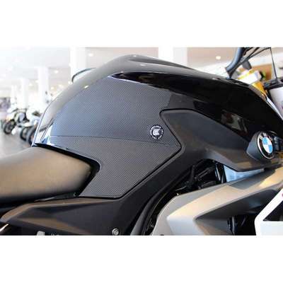 eazi grip bmw g310r 16-21 Â· 4
