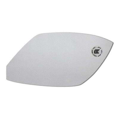 eazi grip bmw g310gs 18- Â· 2