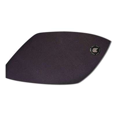 eazi grip bmw g310gs 18- Â· 3