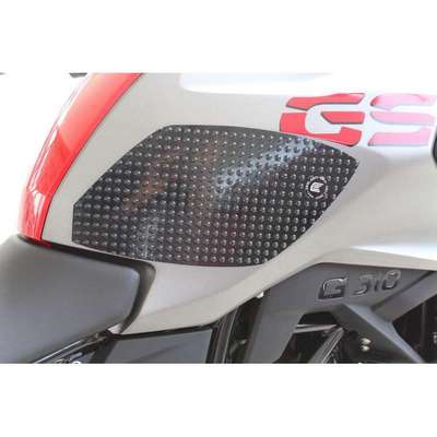 eazi grip bmw g310gs 18- Â· 4
