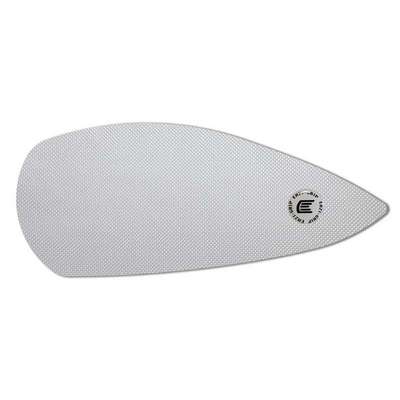 eazi grip bmw s1000rr 19- Â· 2