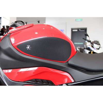 eazi grip bmw s1000rr 19- Â· 4