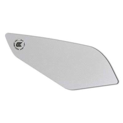 eazi grip bmw r1250rs 19- Â· 2