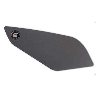 eazi grip bmw r1250rs 19- Â· 3