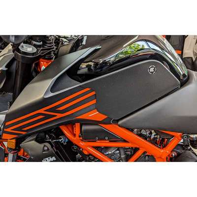 eazi grip bmw r1250rs 19- Â· 4