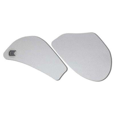 eazi grip bmw r1250rt 19- Â· 2