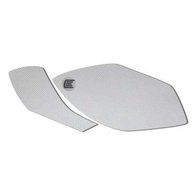eazi grip bmw r1250gs 19-20 Â· 2
