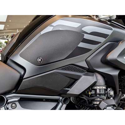 eazi grip bmw r1250gs 19-20 Â· 4