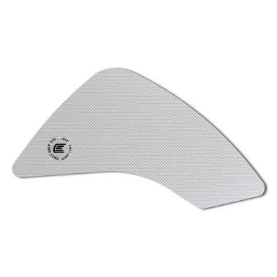 eazi grip bmw f900r 20- Â· 2