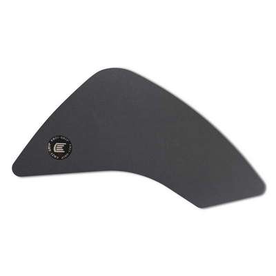 eazi grip bmw f900r 20- Â· 3