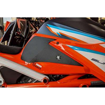 eazi grip bmw f900r 20- Â· 4