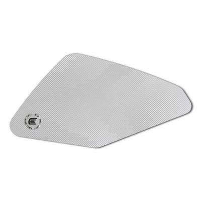 eazi grip bmw f900xr 20- Â· 2