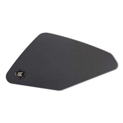 eazi grip bmw f900xr 20- Â· 3