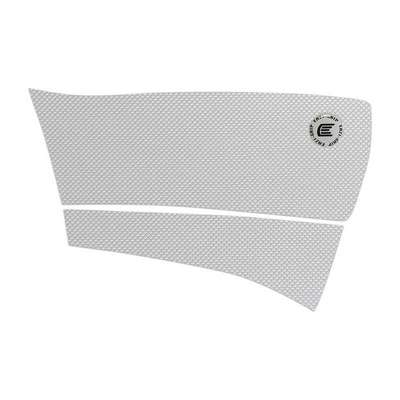 eazi grip bmw k1600 22- Â· 2