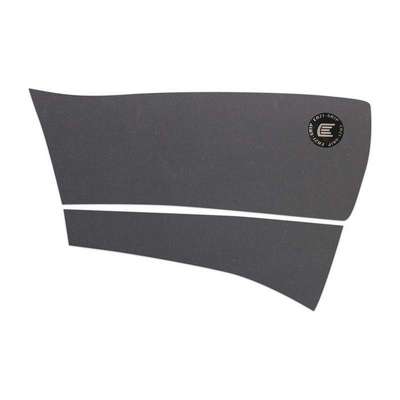 eazi grip bmw k1600 22- Â· 3