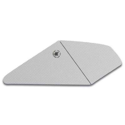 eazi grip bmw g310r 21- Â· 2